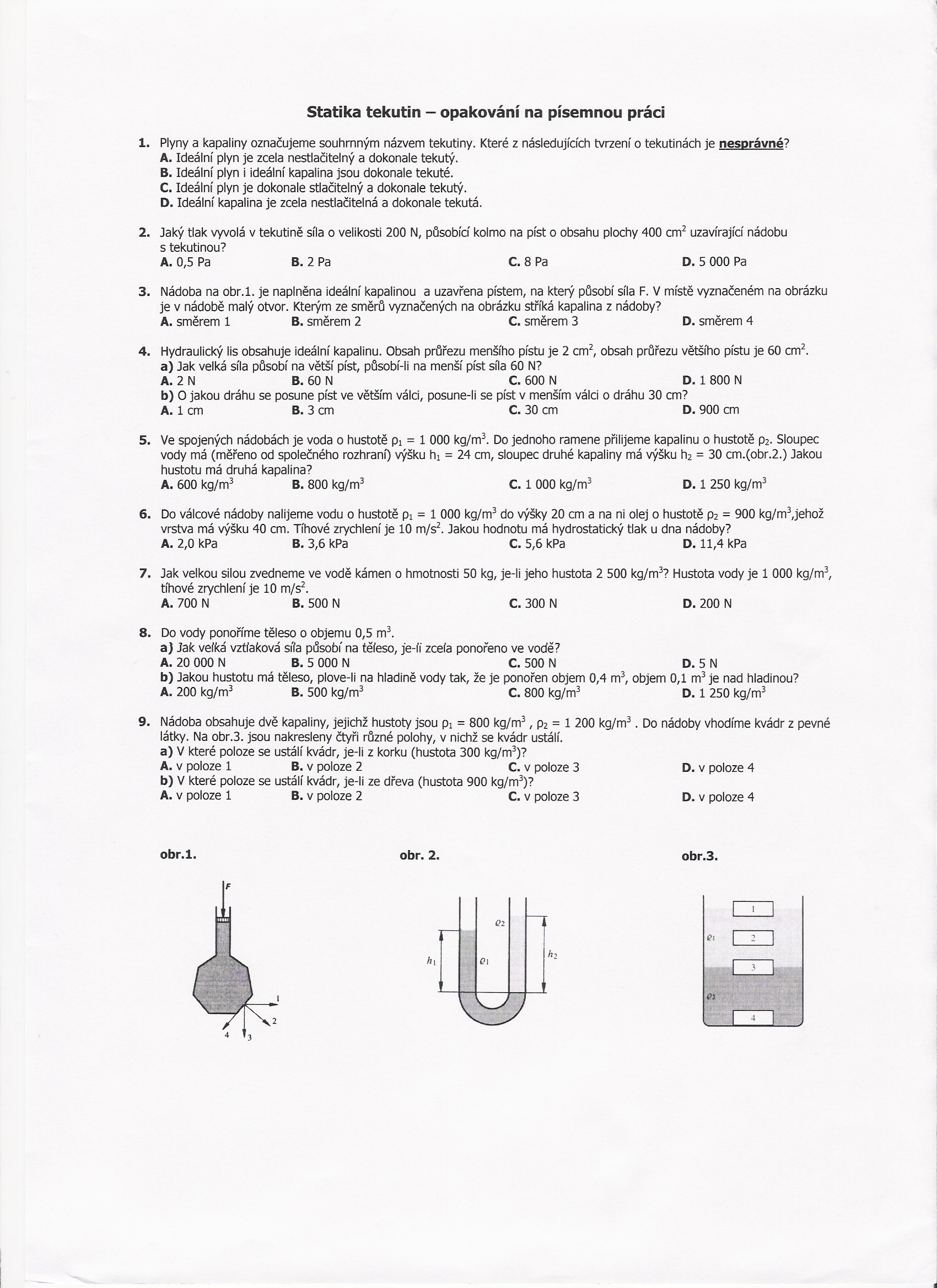 hydrostatika_test.jpg