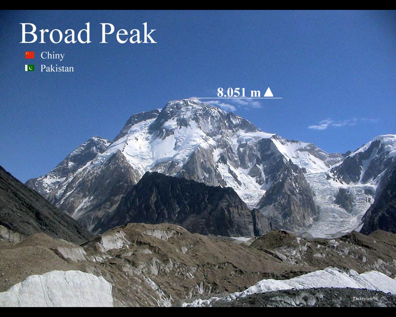 Broad_Peak_8051m_a