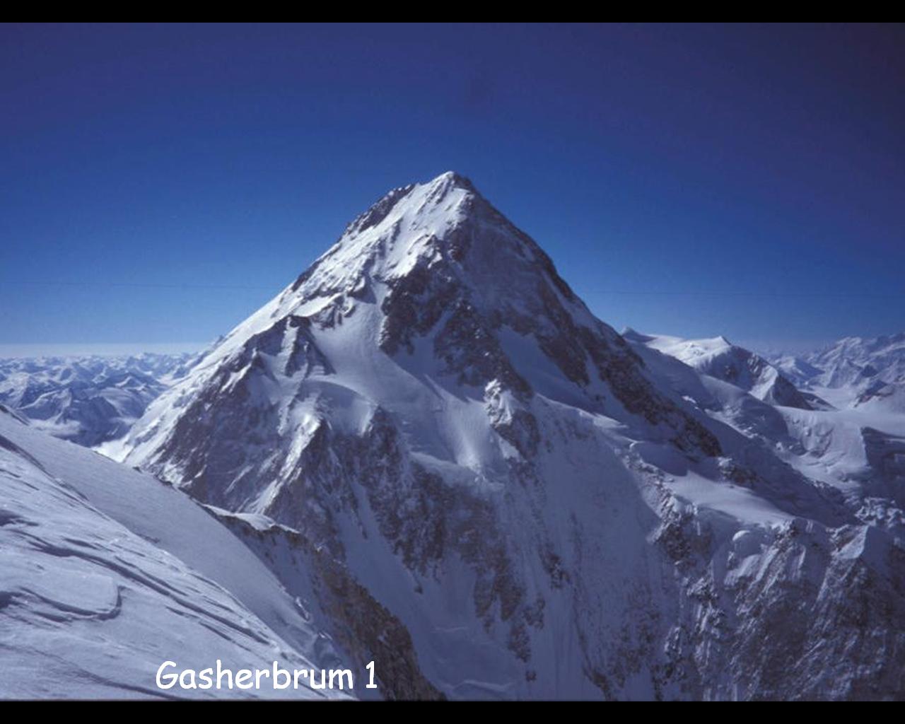 Gasherbrum_I_8068m_b