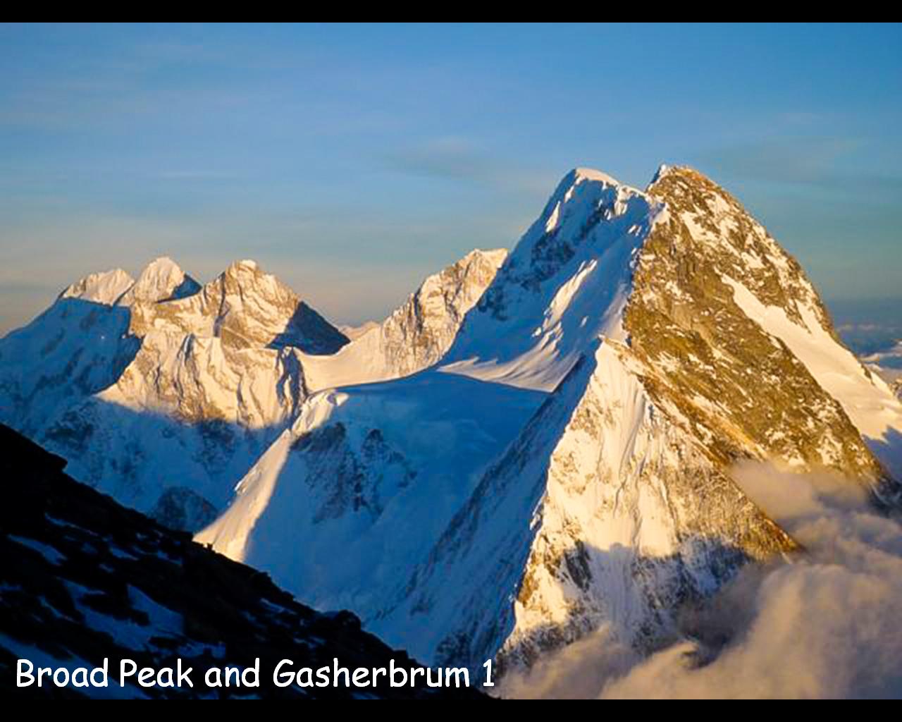 Gasherbrum_I_8068m_d