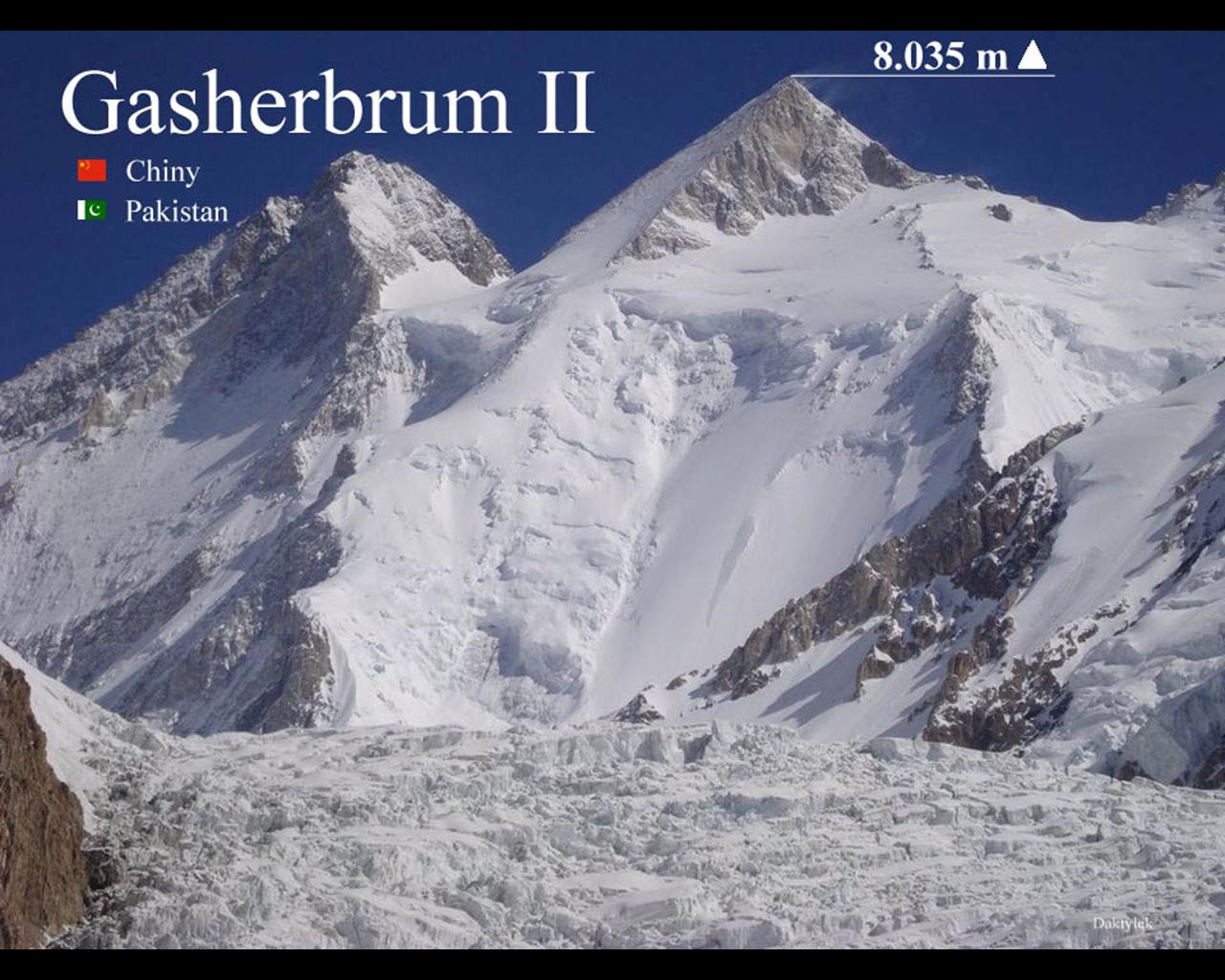 Gasherbrum_II_8035m_a