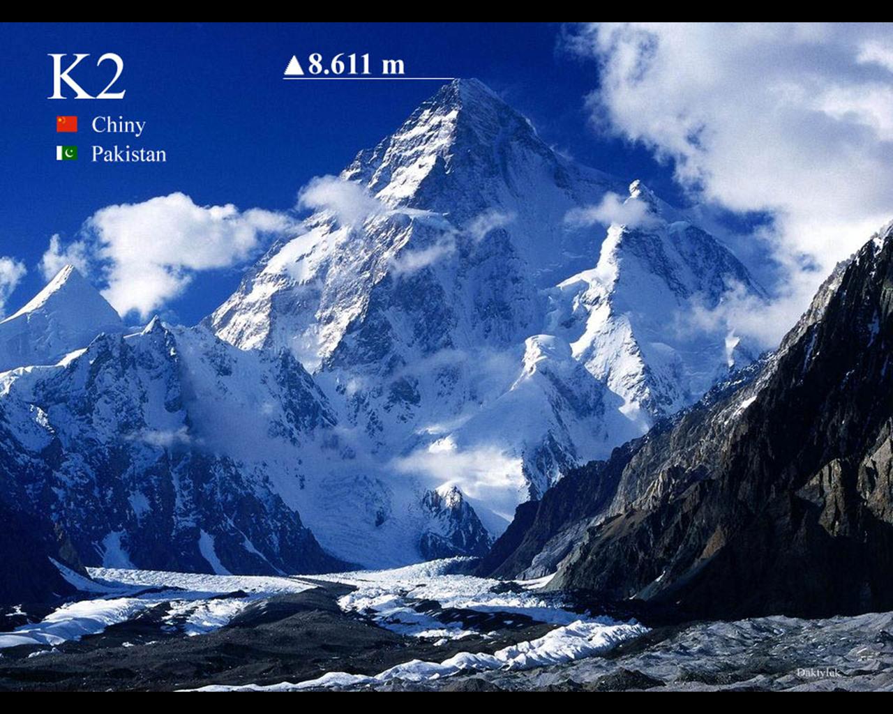 K2_8611