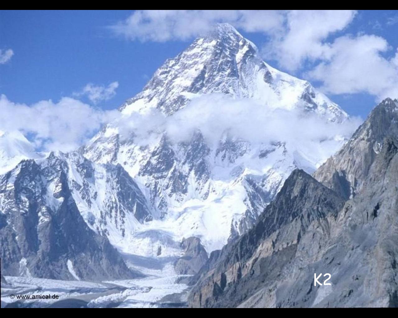 K2_Čhogori