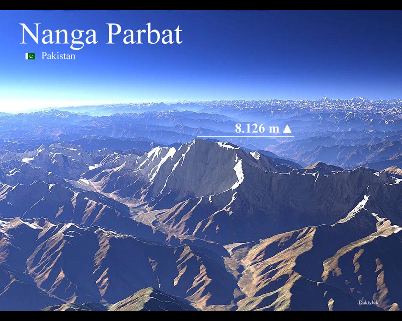 Karakorum_Nanga_Parbat_8126m_a