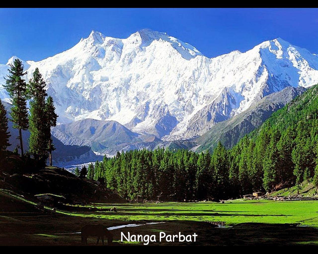 Nanga_Parbat_8126m_b