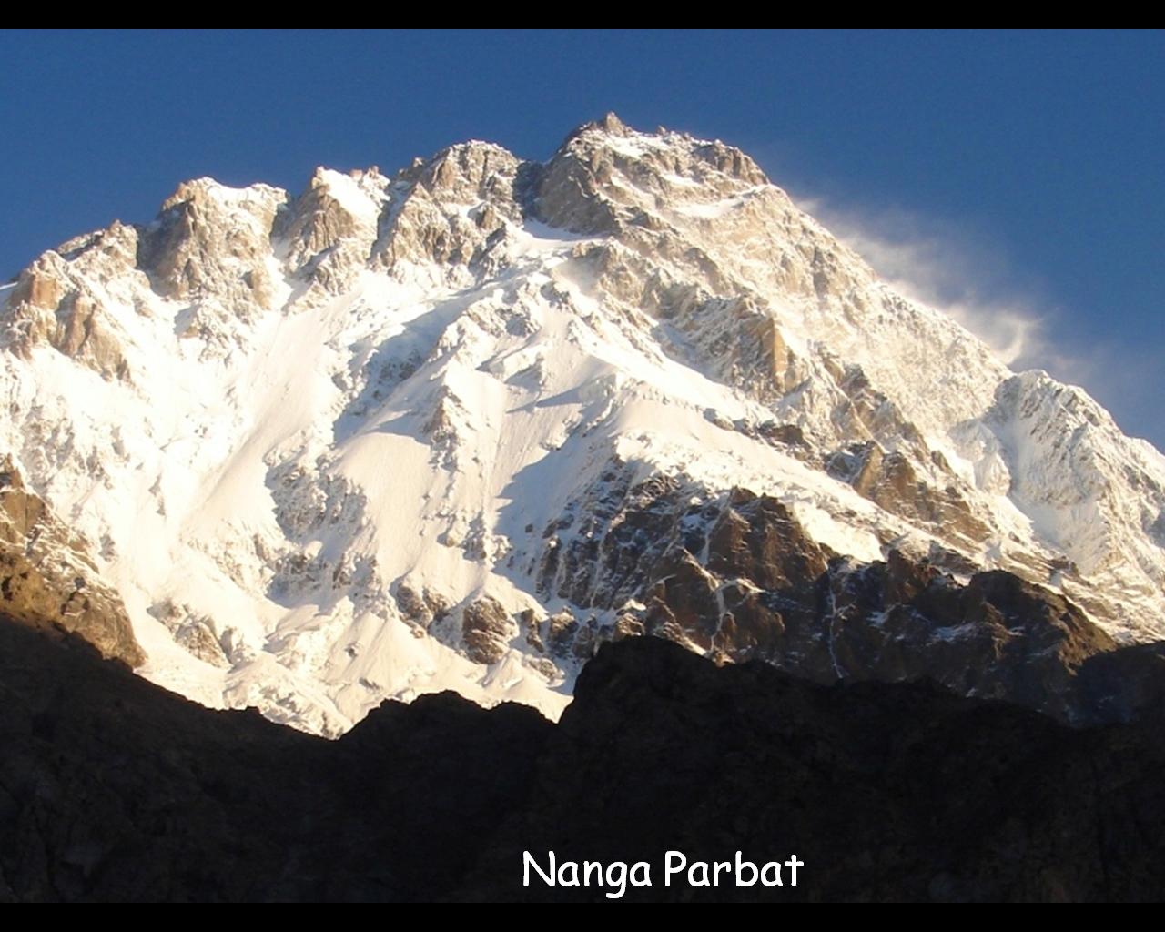 Nanga_Parbat_8126m_c