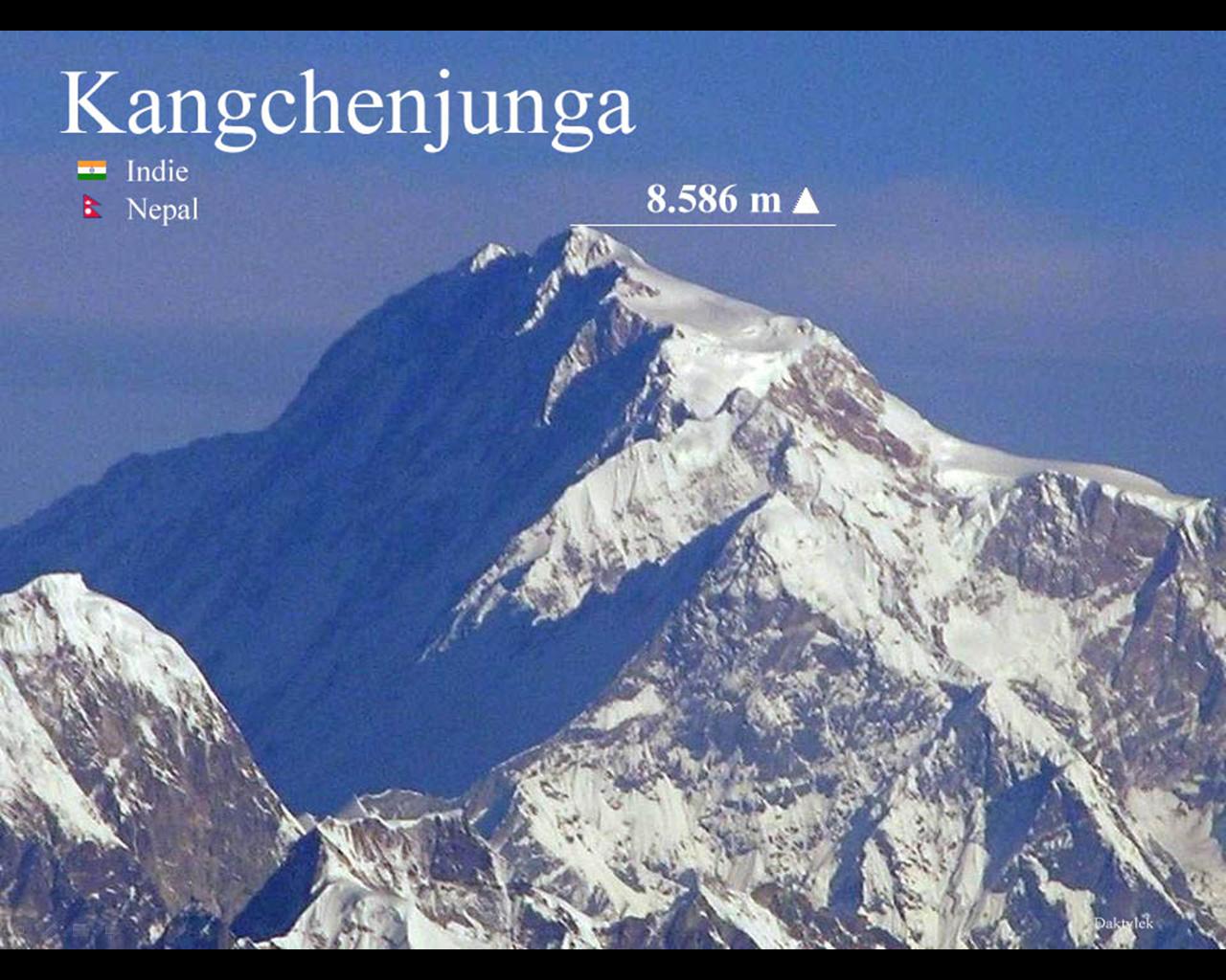 8586_Kangchenjunga_a