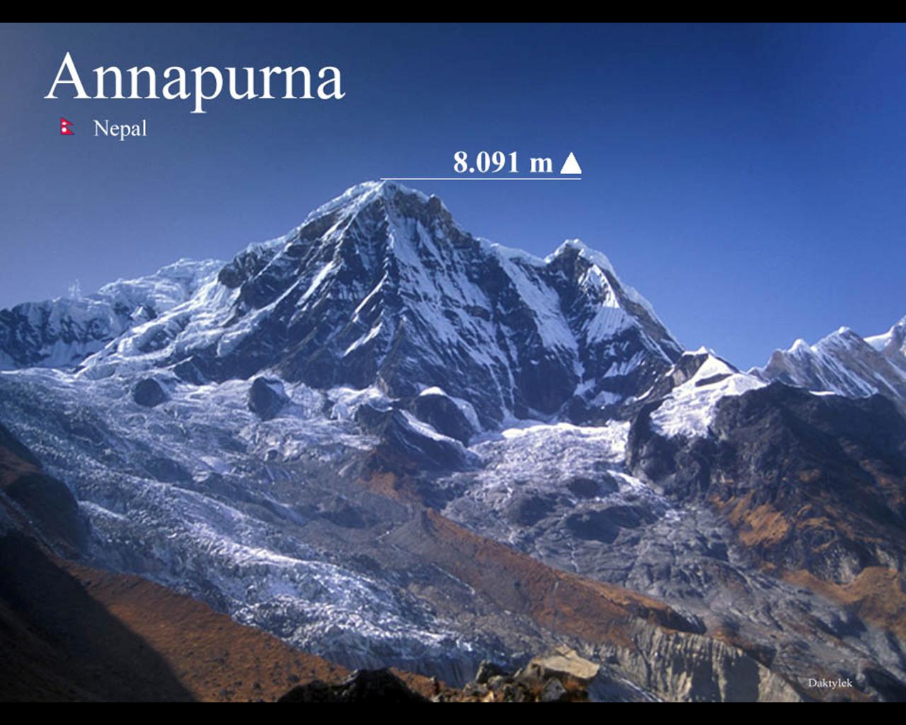 Annapurna_8901m_a