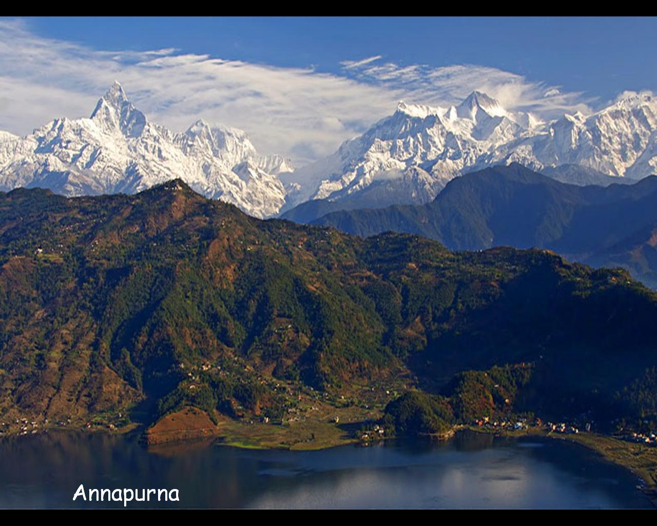 Annapurna_8901m_b