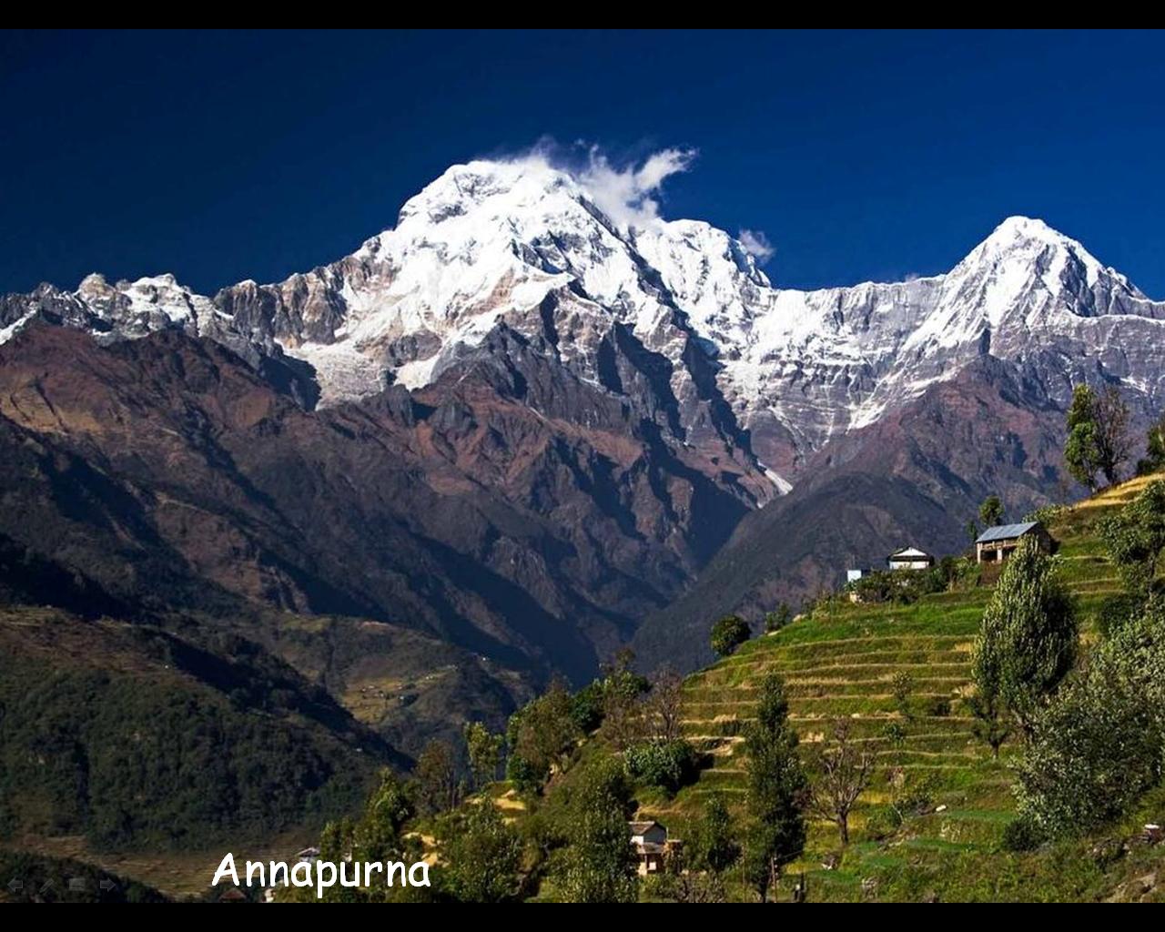 Annapurna_8901m_c