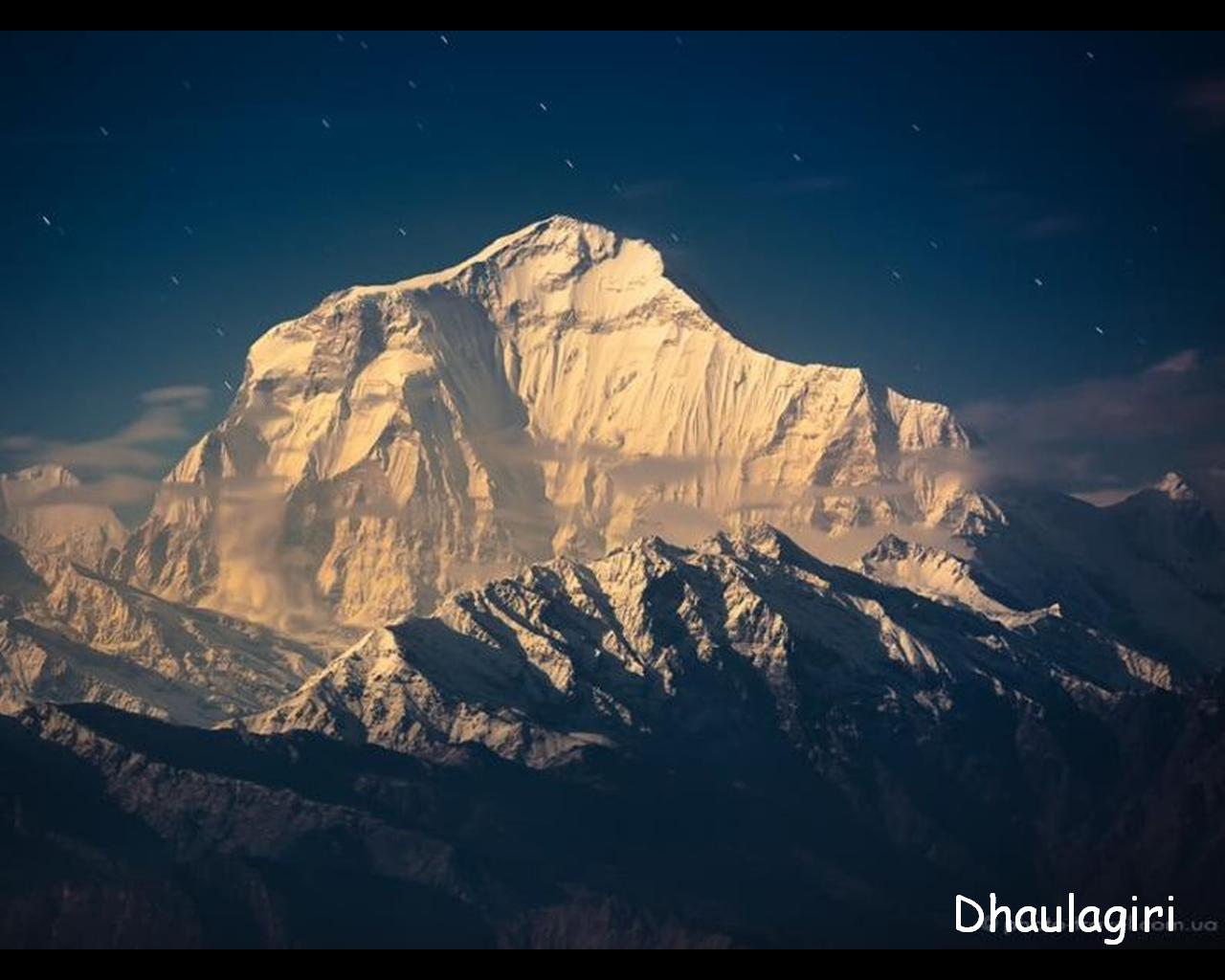 Dhaulagiri_8167m_b