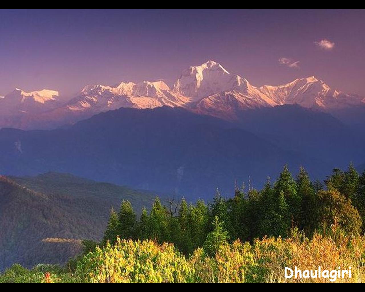 Dhaulagiri_8167m_c