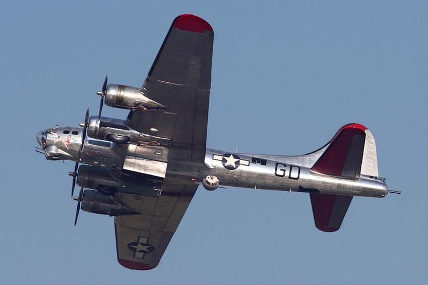 B17 Flying Fortress.JPG