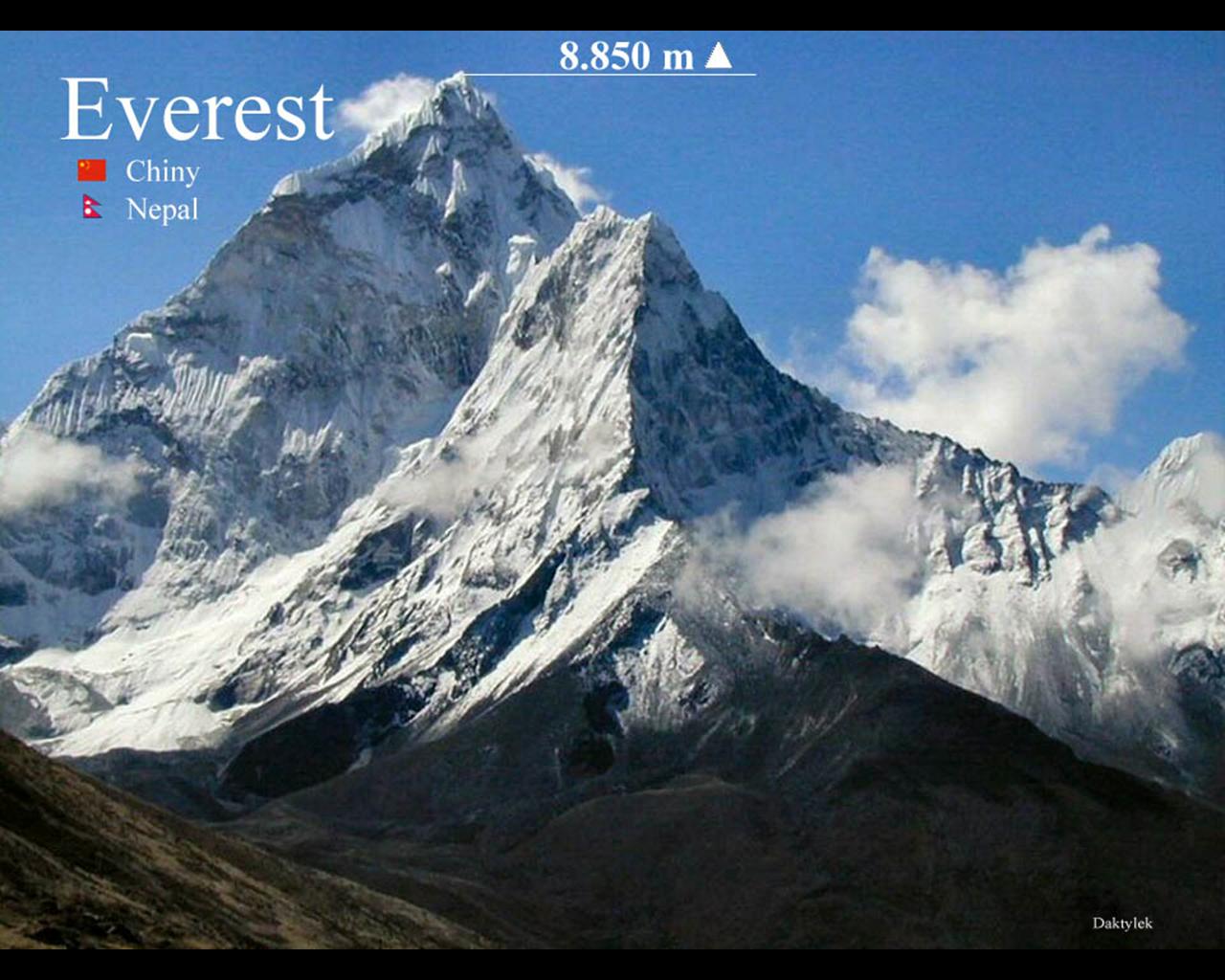 Everest_8850m