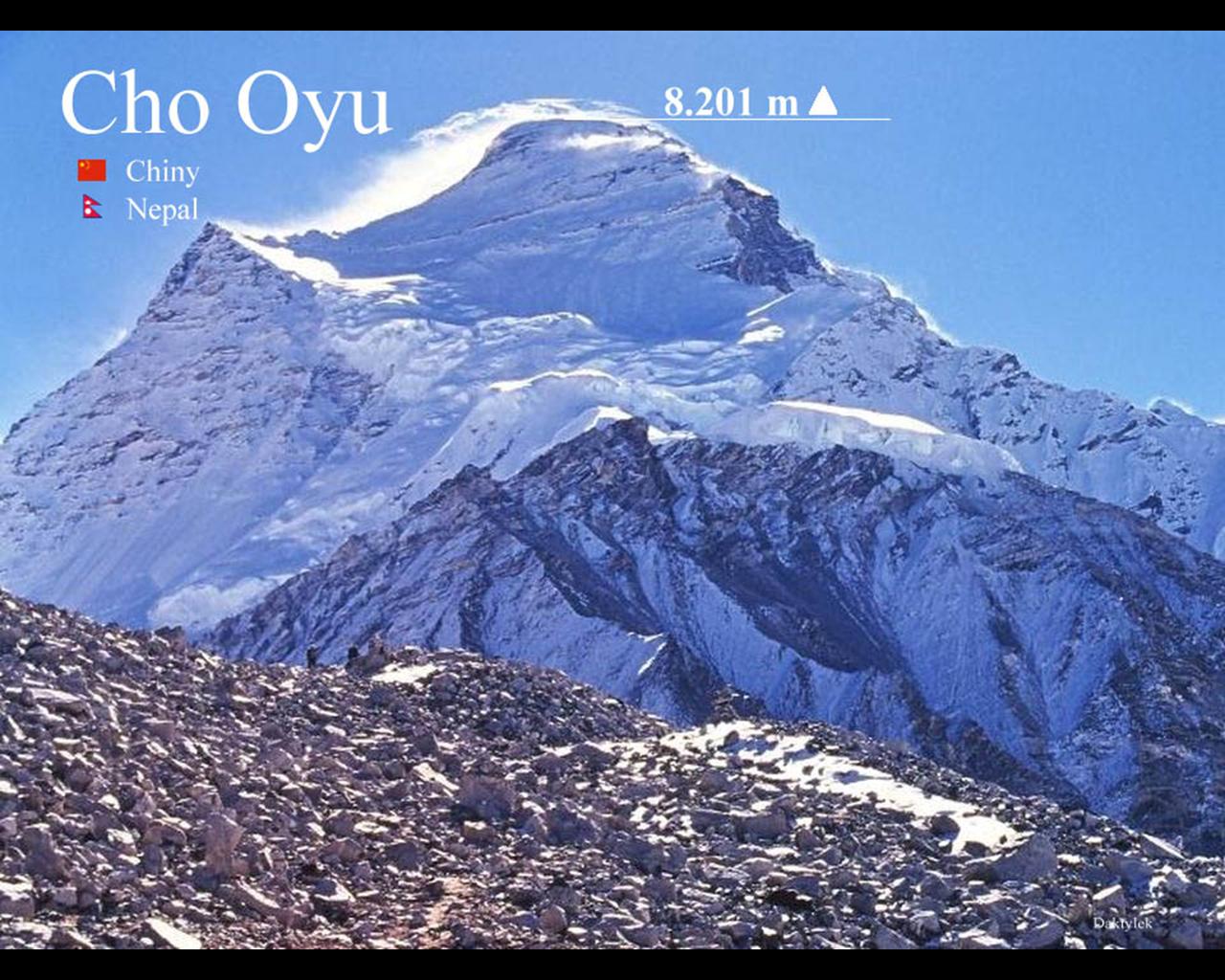 Cho-Oyu_8201m