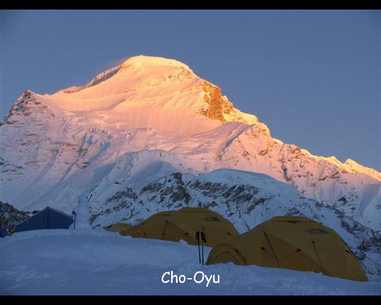 Cho-Oyu_8201m_b