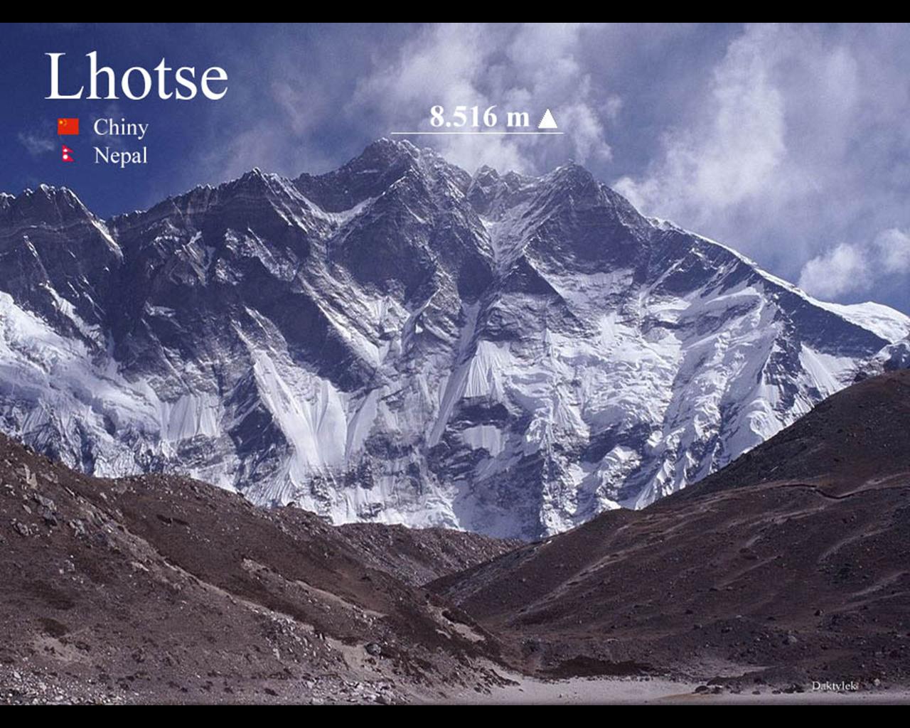 Lho-tse_8516m
