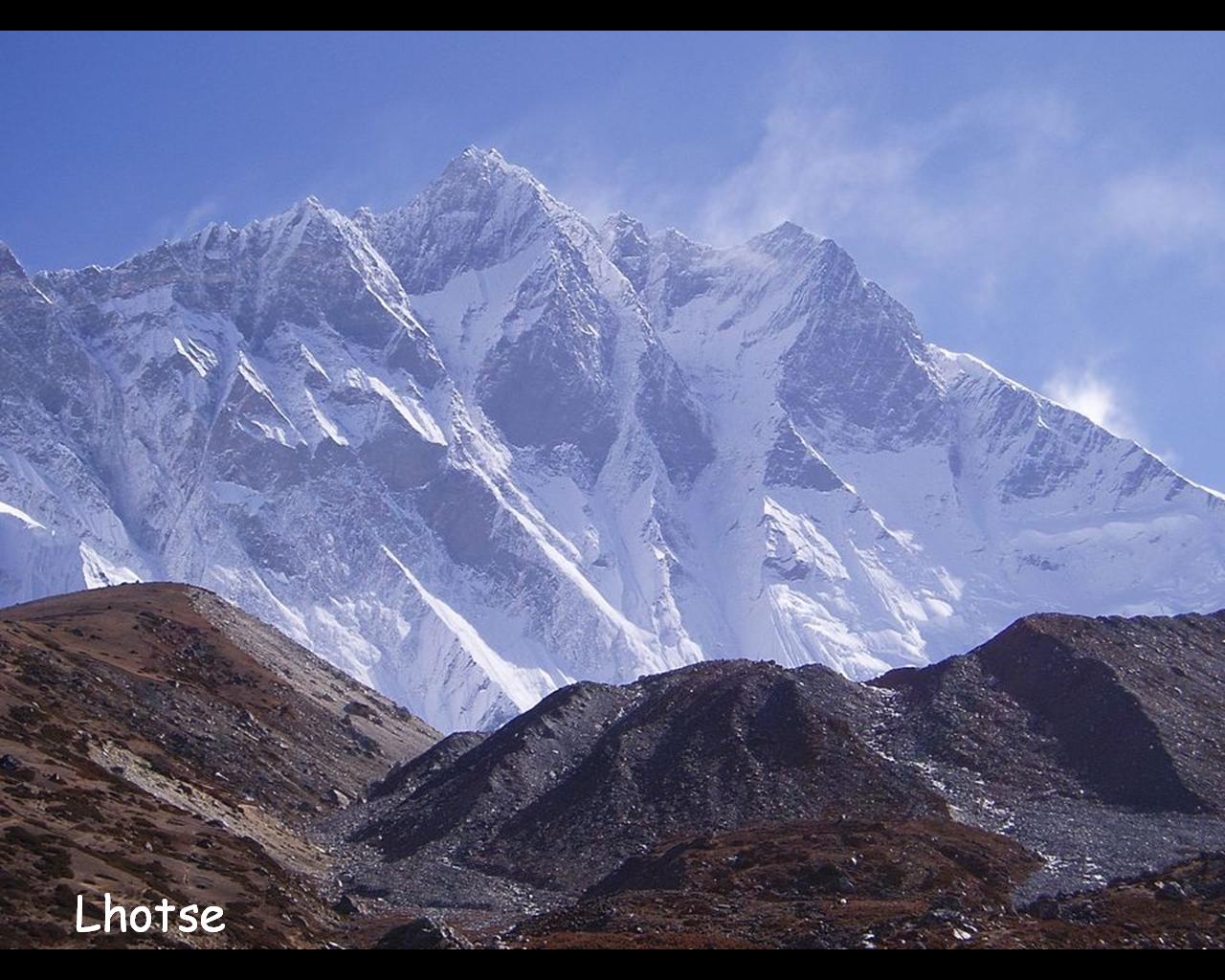 Lho-tse_8516m_a