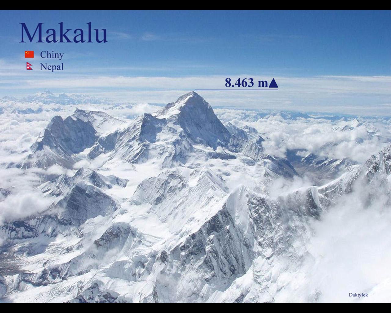 Makalu_8463