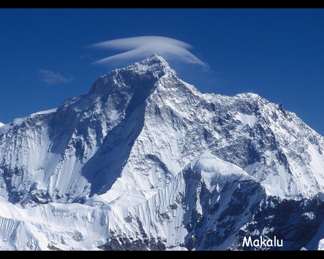 Makalu_8463_a