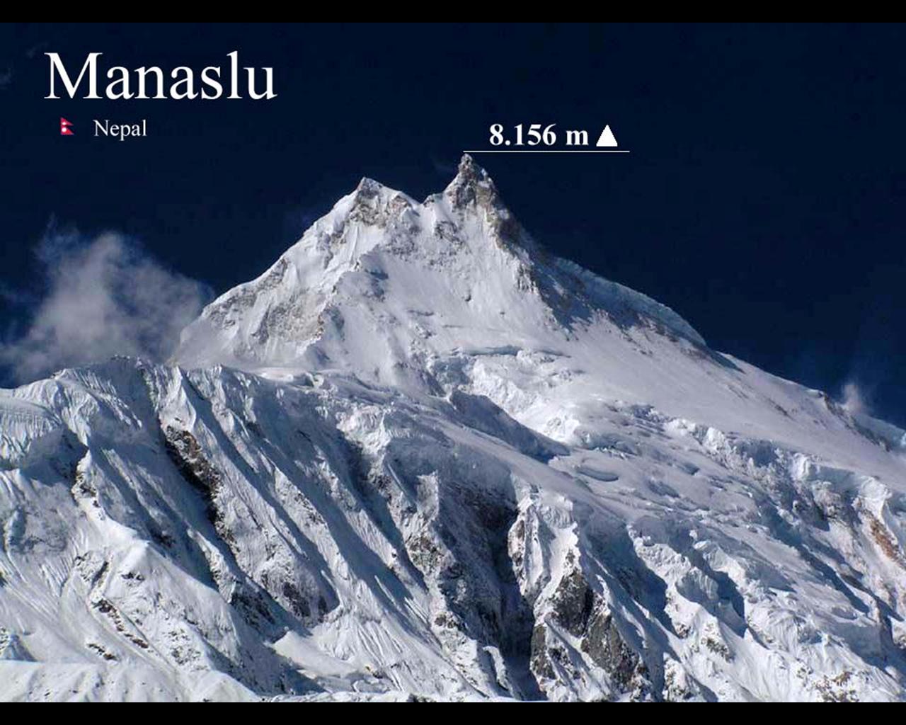 Manaslu_8156