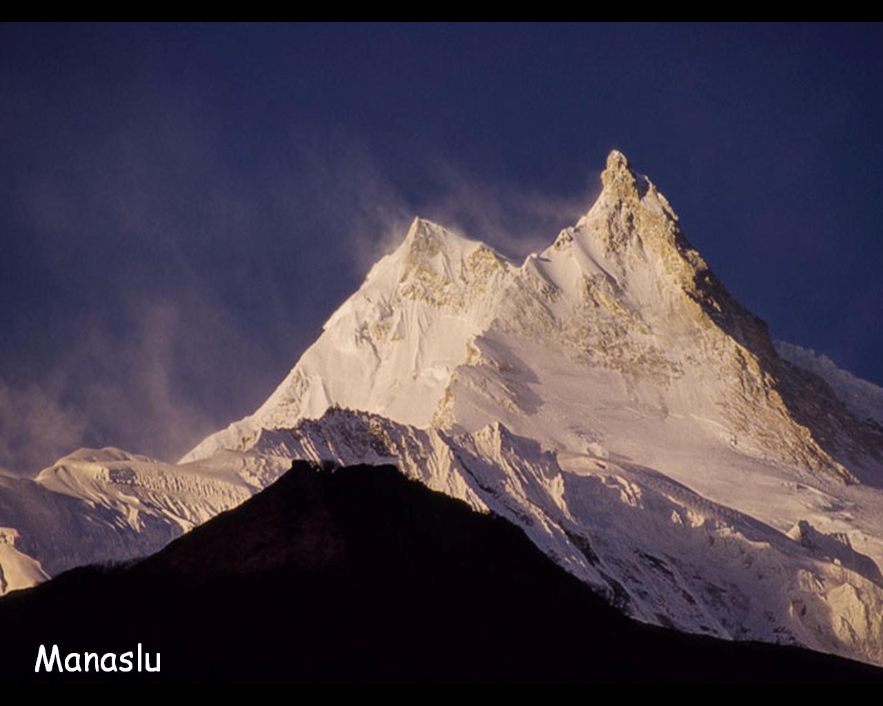Manaslu_8156_a