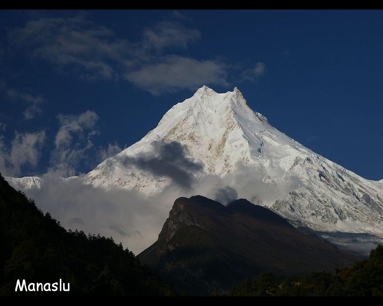 Manaslu_8156_b