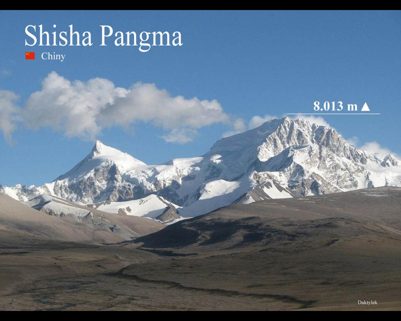 Shisha Pangma_8013m_a