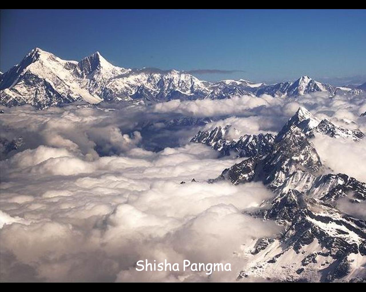 Shisha Pangma_8013m_b