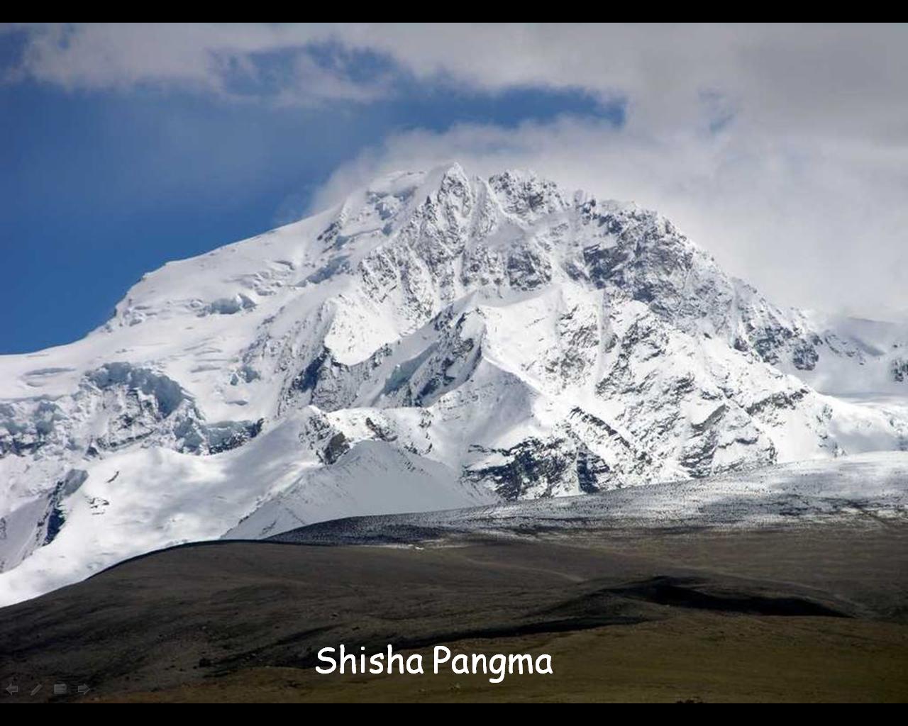 Shisha Pangma_8013m_c