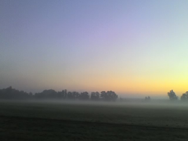 mlha_1