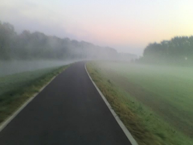 mlha_3