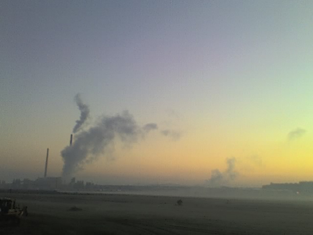 mlha_7