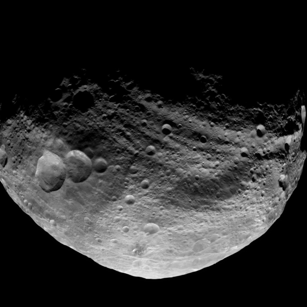 vesta-dark-side