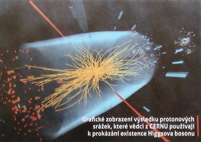 Higgsův boson_4