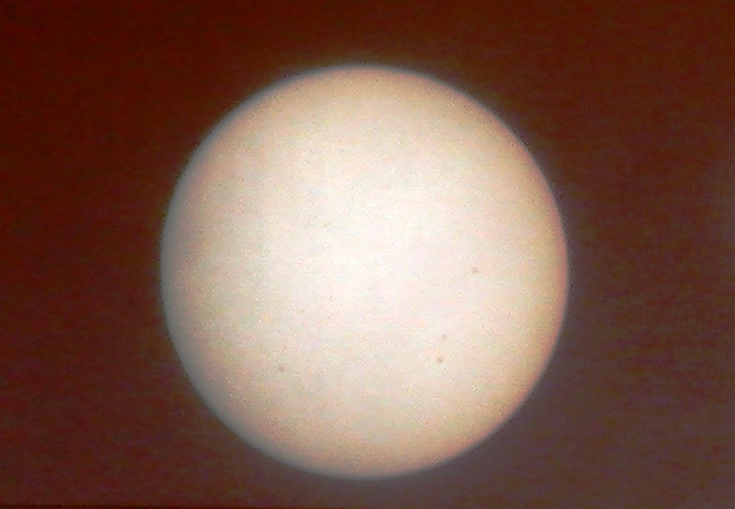 Sun_3