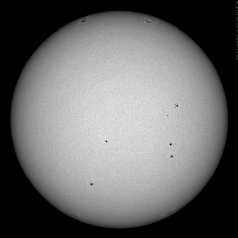Sun_2