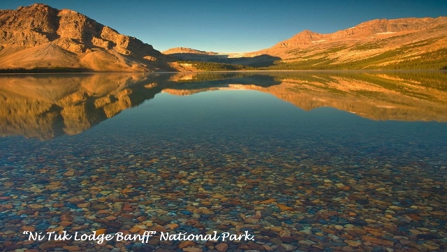 Canada (640x361)