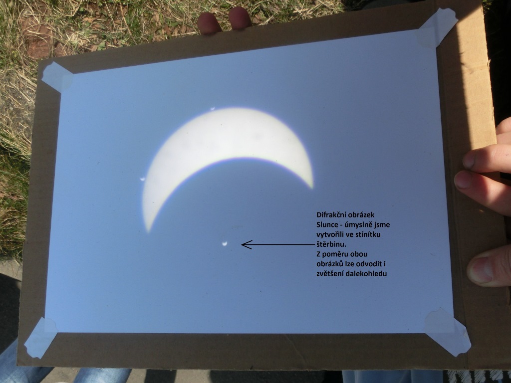 eclipse_2