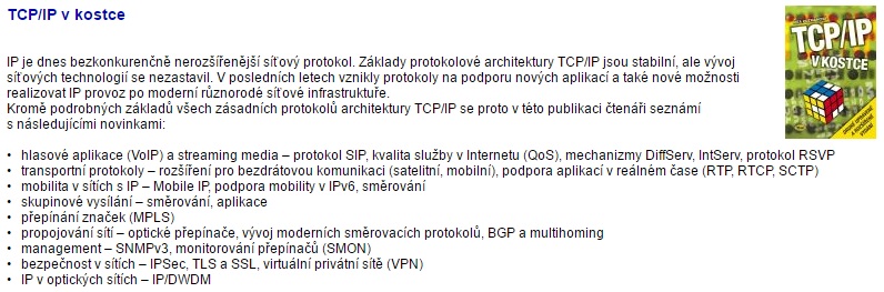 Transmission_Control_Protocol_Internet_Protocol