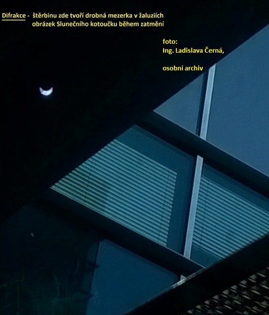 eclipse_1