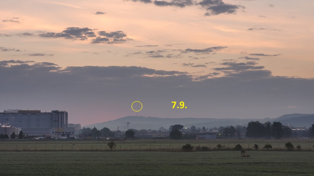 odpoorovany poredpoklad_na datum 7_zari