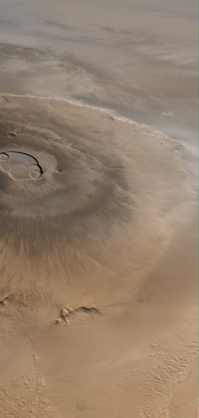 Olympus_Mons.jpg