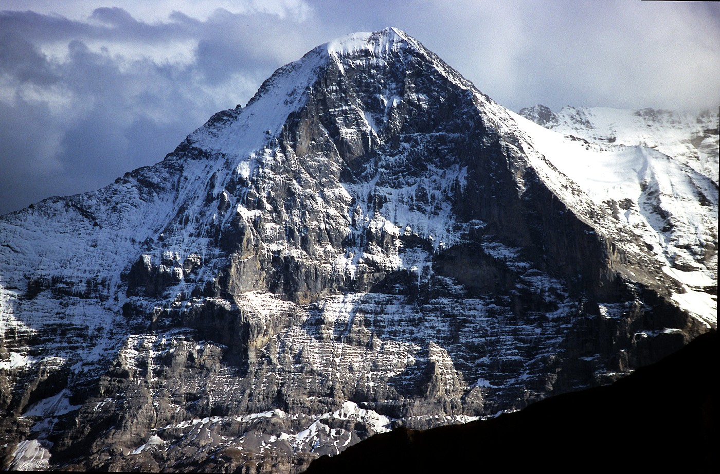 Eiger_Mönch.jpg