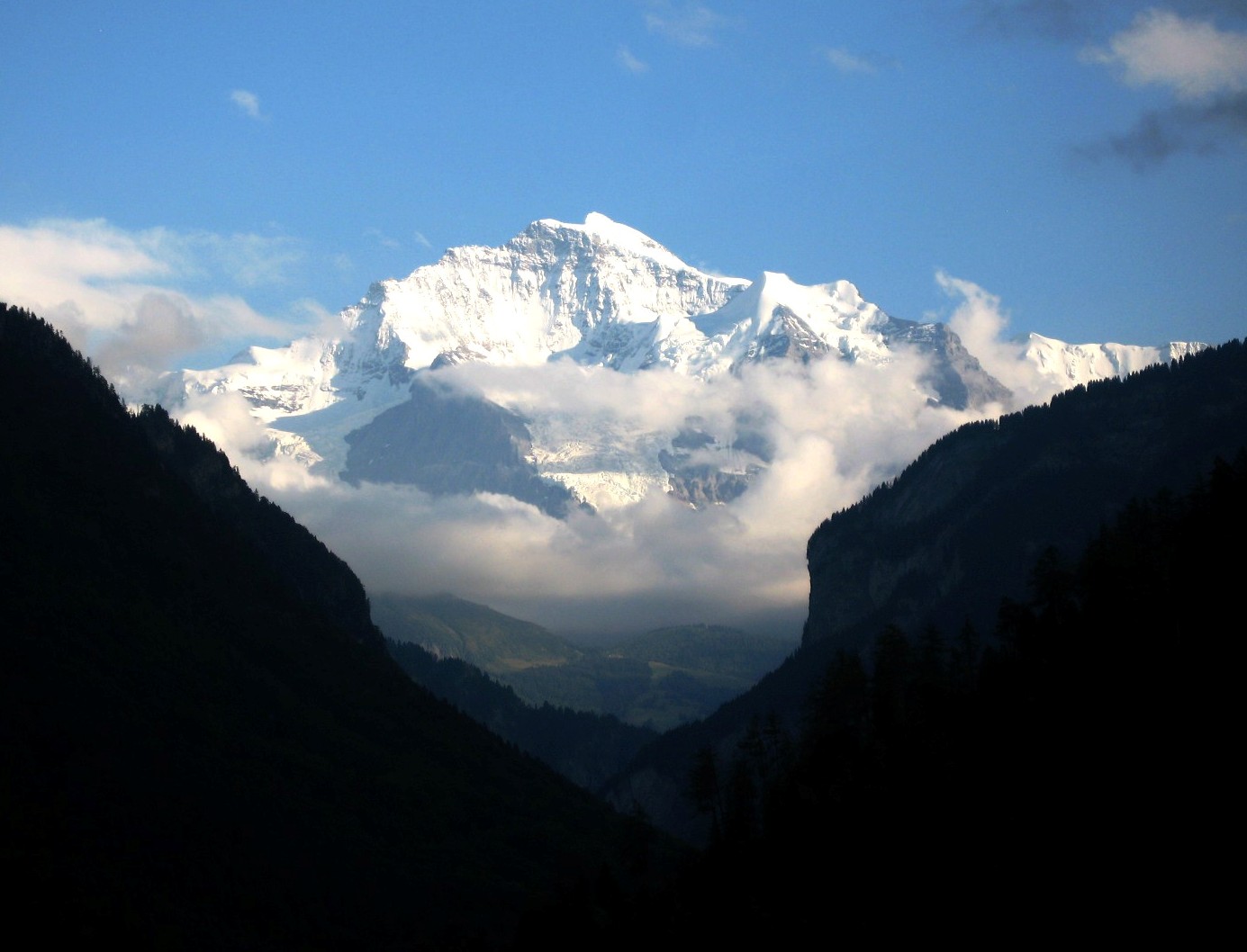 Jungfrau_4158m.jpg