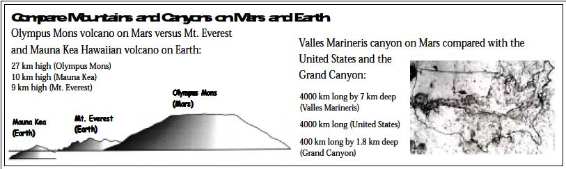 Olympus_Mons_2.jpg