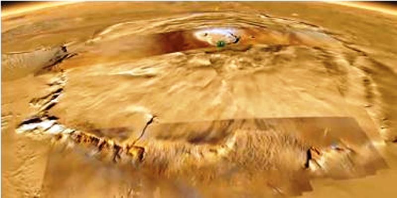 olympus_mons_1.JPG