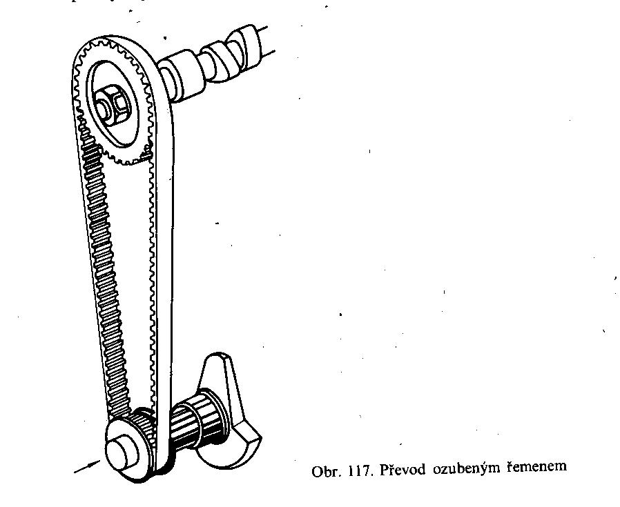 ozubený řemen.jpg
