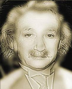 Einstein_MarylinMonroe.JPG