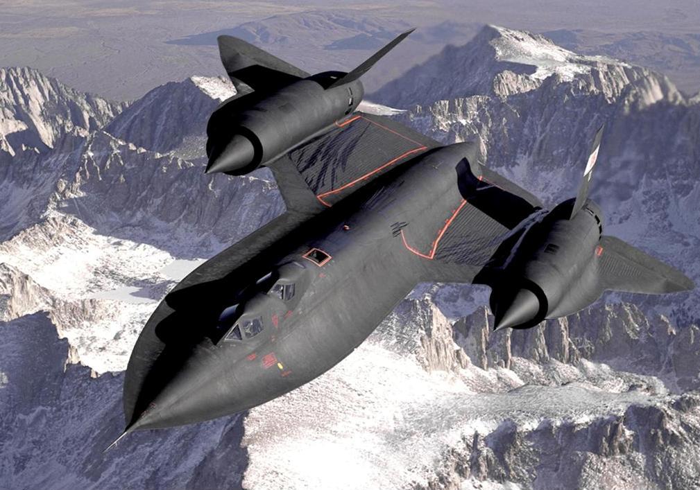 SR71_A_Lockheed_hory.JPG